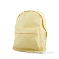 Custom Kids Classic Soft School Bag Backpack